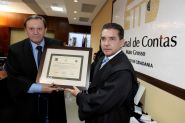 Confira o TCE Notícias clicando aqui 7a8fa5b0b8638b167884dd0635f6f34f