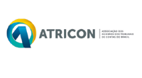 Atricon