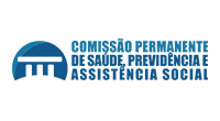 Comissão de Saúde