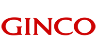 Ginco