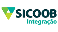 Sicoob
