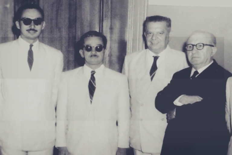 Descrição da imagem 2