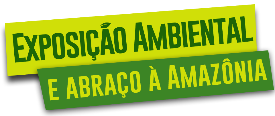 Exposição Ambiental