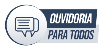 Ouvidoria para Todos