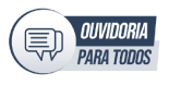 Ouvidoria