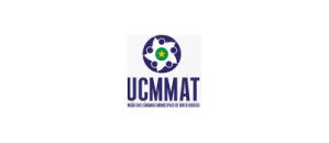UCMMAT
