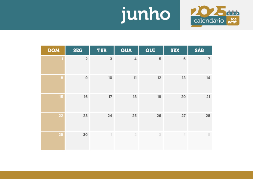 Junho/2025