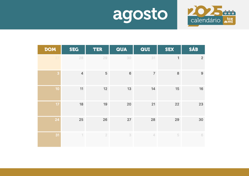 Agosto/2025
