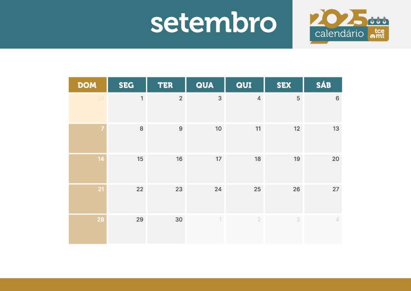 Setembro/2025
