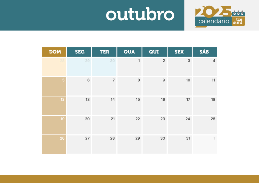 Outubro/2025