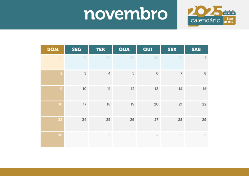 Novembro/2025