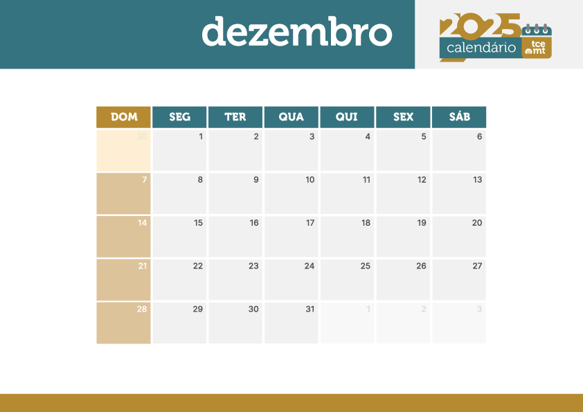 Dezembro/2025
