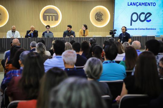 Lançamento do PCE (8).jpg