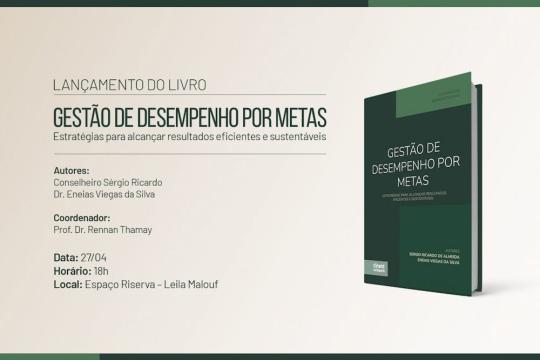 Lançamento Livro.jpg