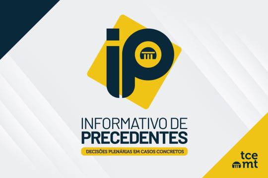 Informativo de Precedentes.jpg