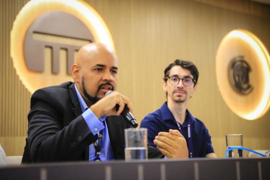 Lançamento do PCE (15).jpg