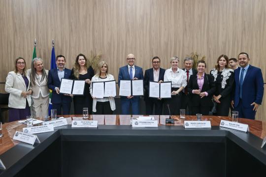 programa Defesa das Mulheres -7786.jpg