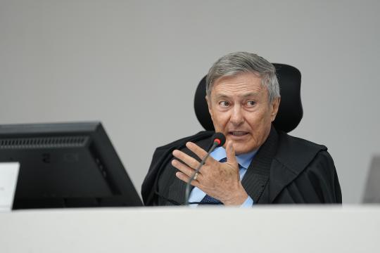 3ª Sessão Ordinária do Plenário Presencial (48).jpg