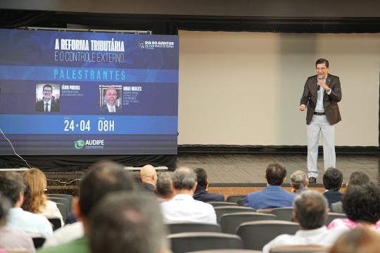 Dia Do Auditor de Controle Externo (40).jpg