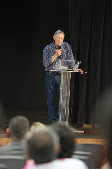 Dia Do Auditor de Controle Externo (31).jpg