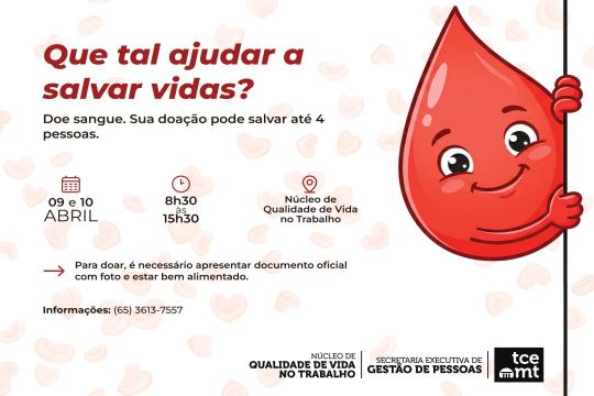 doacaodesangue.jpg