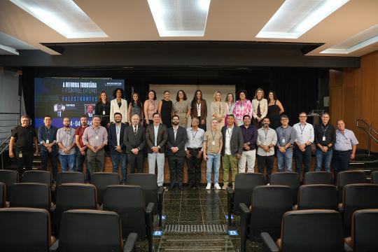 Dia Do Auditor de Controle Externo (100).jpg