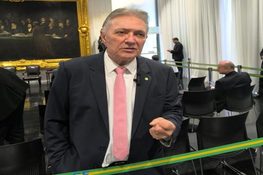 Conselheiro Antonio Joaquim BSB.jpg