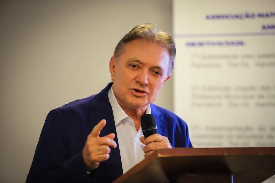 2° Seminário de Contabilidade Pública - Orçamento Público do Planejamento à Entrega de Resultados (4).jpg