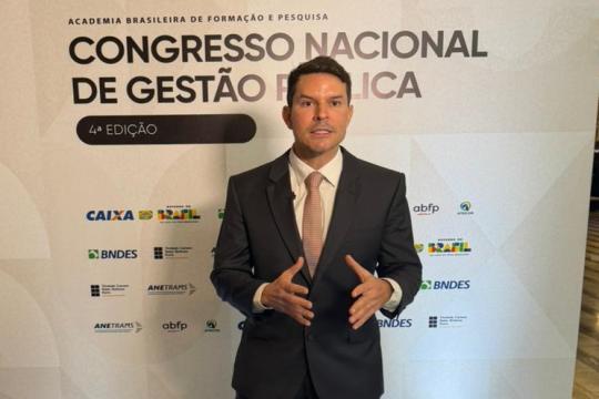 AlissonCongressoNacional.JPG