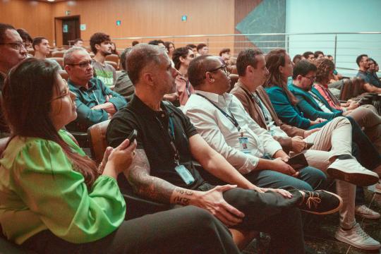 Visita técnica dos estudantes de TI da UFMT (7).jpeg