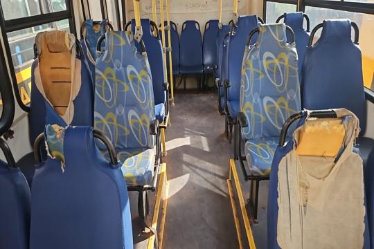 Transporte Escolar Pontes e Lacerda (1).jpg