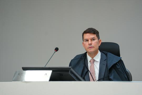 5ª Sessão Ordinária do Plenário Presencial (2).jpg