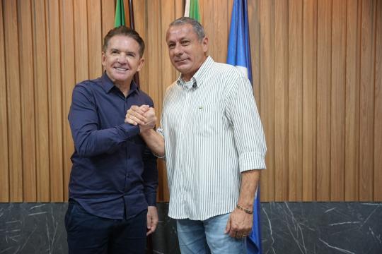 Presidente Sérgio em reunião em Sorriso 2.JPG