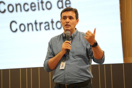 capacitação Fiscalização de Contratos (8).jpg