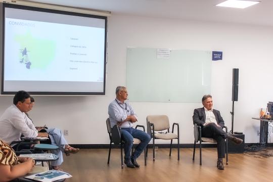 12ª edição do projeto Articução Propositiva (25).jpg