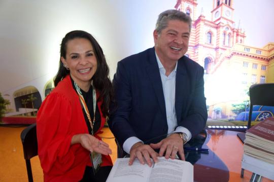 X Congresso Internacional de Controle e Políticas Públicas.jpeg