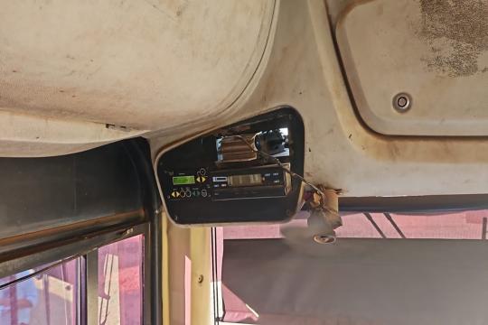 Transporte Escolar Pontes e Lacerda (2).jpg