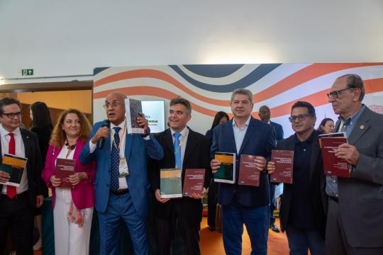 X Congresso Internacional de Controle e Políticas Públicas (6).jpg