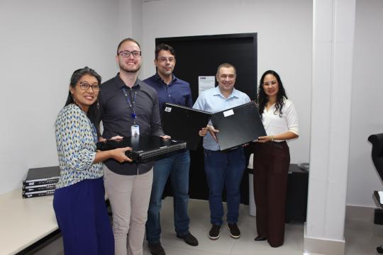 Doação equipamentos Prefeitura de Cuiabá (10).jpg