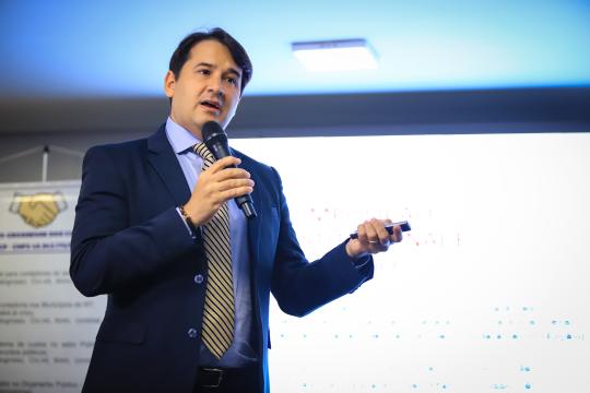 2° Seminário de Contabilidade Pública - Orçamento Público do Planejamento à Entrega de Resultados (11).jpg