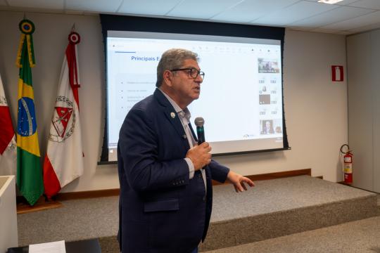X Congresso Internacional de Controle e Políticas Públicas (9).jpg