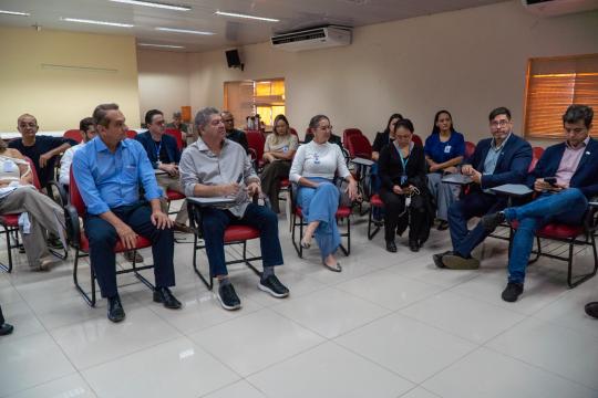Visita no Hospital Regional Dr. Antônio Fontes, em Cáceres (10).jpeg
