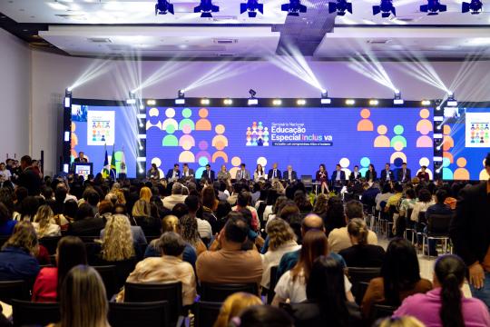17062026_SEMINARIO_NACIONAL_EDUCACAO_INCLUSIVA_ARSN-133.jpg