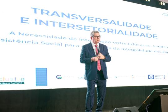 18062026_SEMINARIO_NACIONAL_EDUCACAO_INCLUSIVA_MATUTINO_ARSN-352.jpg