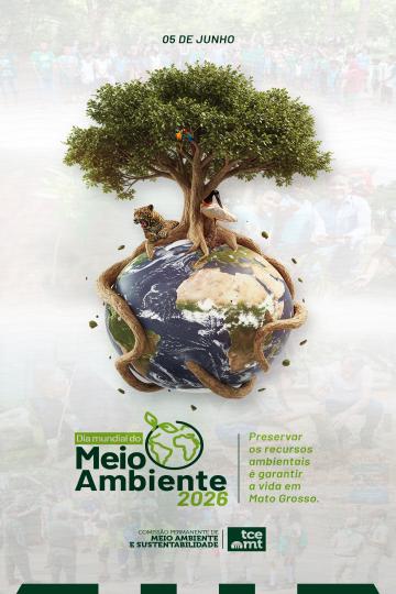 05-de-Junho---Dia-Mundial-do-Meio-Ambiente.jpg.jpeg