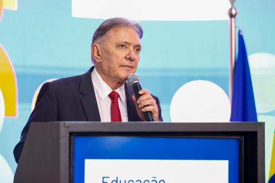 17062026_SEMINARIO_NACIONAL_EDUCACAO_INCLUSIVA_ARSN-121.jpg