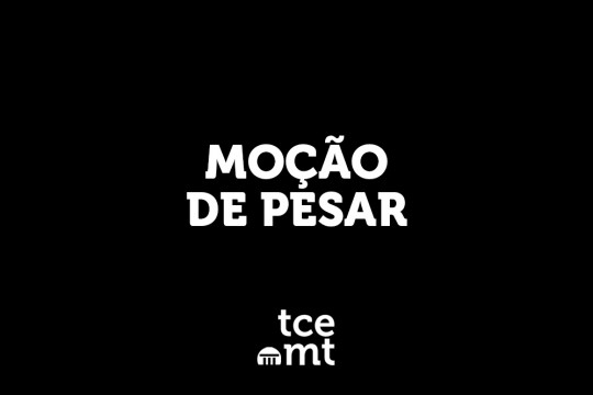 Ilustração