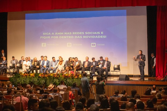 Ilustração