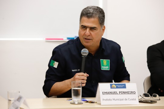 Ilustração