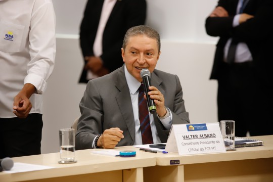 Ilustração